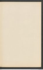k.k. naturhistorisches Hofmuseum, Intendanzakten 1885-1896 (Hauer), Aktenzahl Z.384/1889, Seite 3